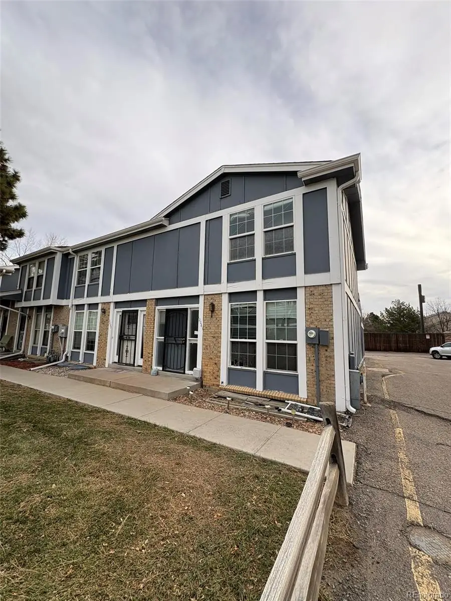 12061 E 3rd Avenue, Aurora, CO 80011 - Image #1