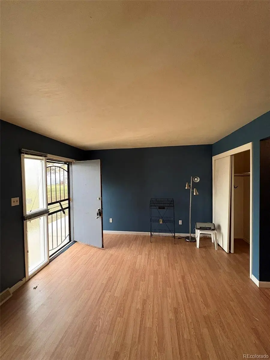 12061 E 3rd Avenue, Aurora, CO 80011 - Image #3