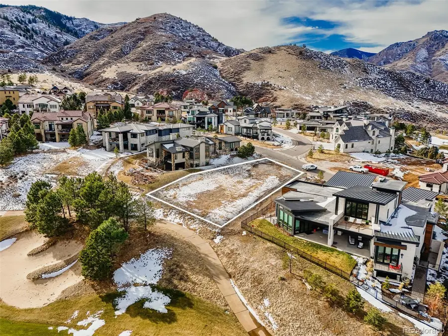 8182 Palladio Court, Littleton, CO 80125 - Image #2