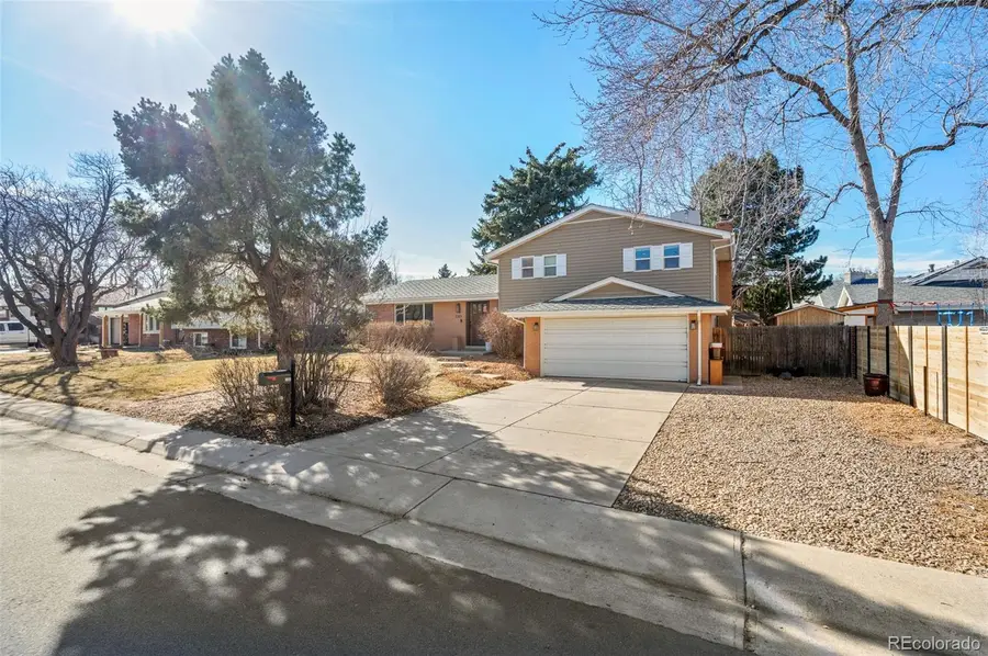 3301 Alkire Court, Golden, CO 80401 - Image #2