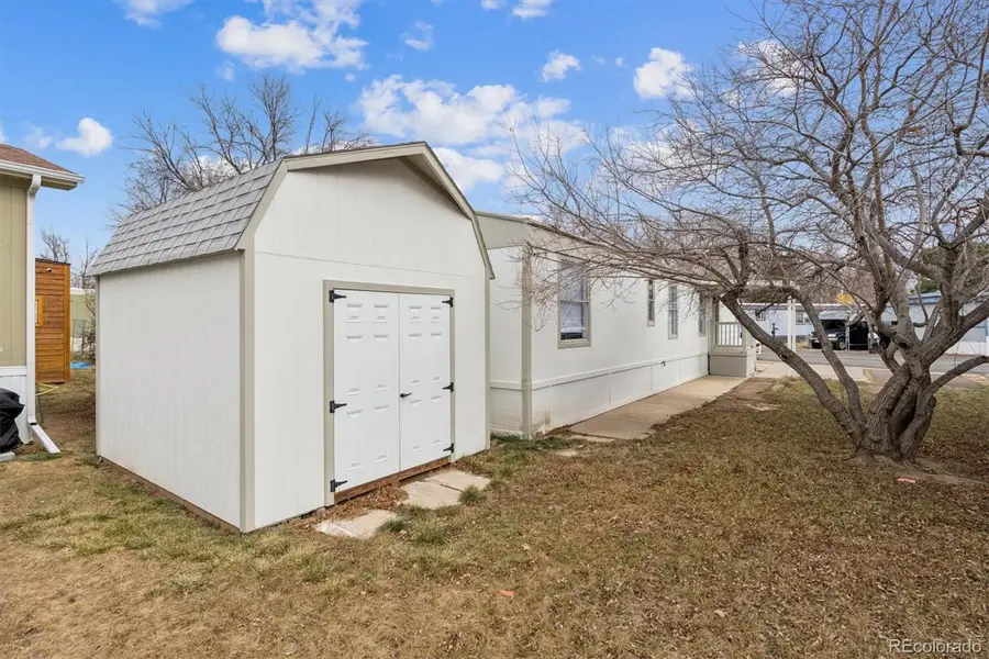 277 Skylark Circle, Lafayette, CO 80026 - #2