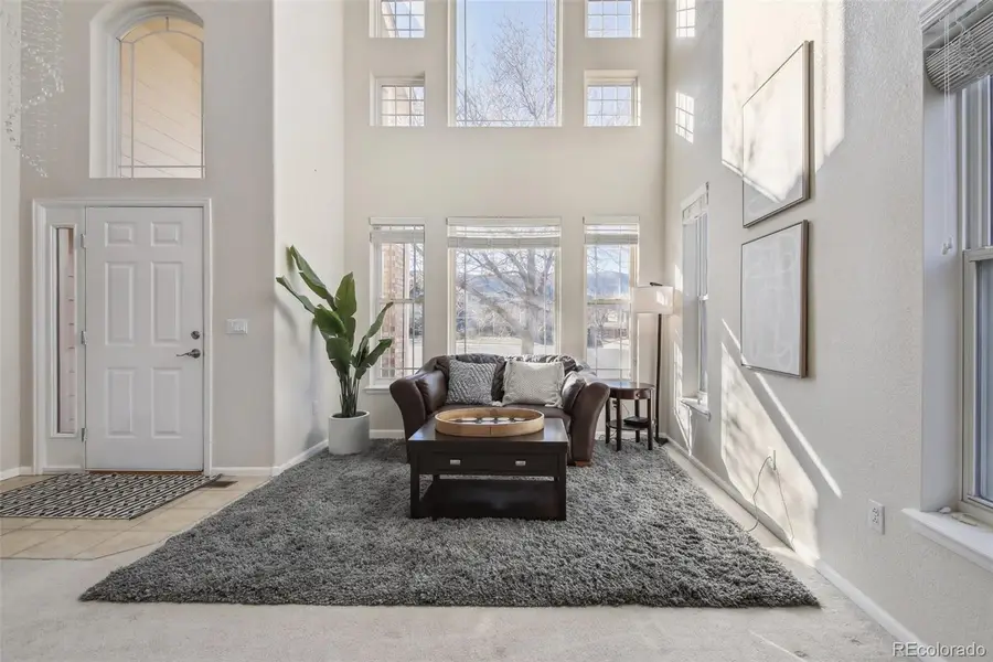 7530 Red Fox Court, Littleton, CO 80125 - Image #2