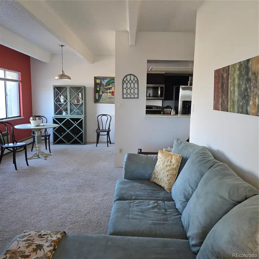 1011 S Ironton Street #210, Aurora, CO 80012 - #2