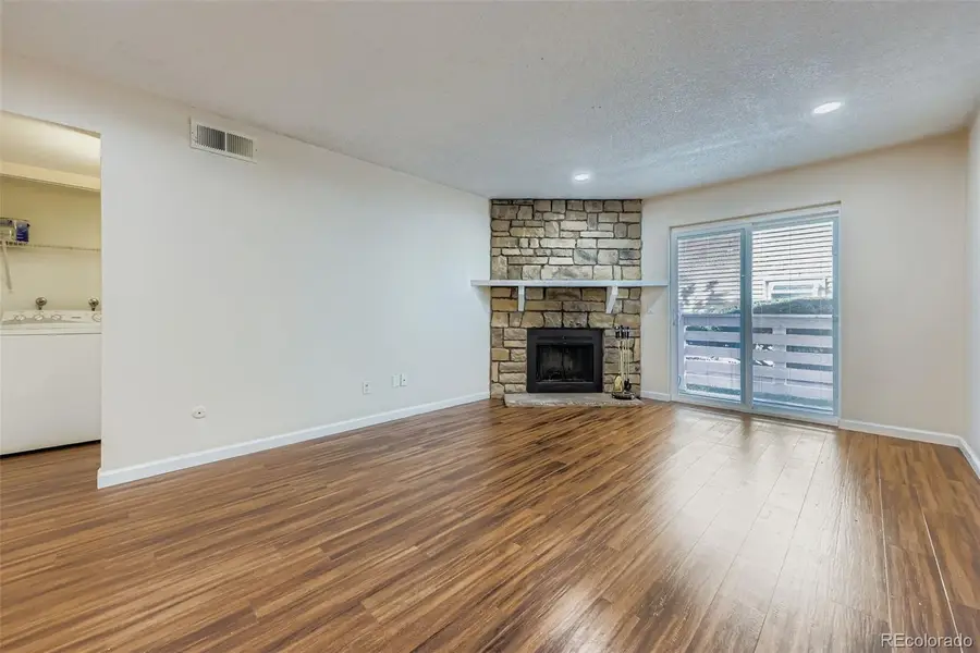 8555 Fairmount Drive #H106, Denver, CO 80247 - Image #2