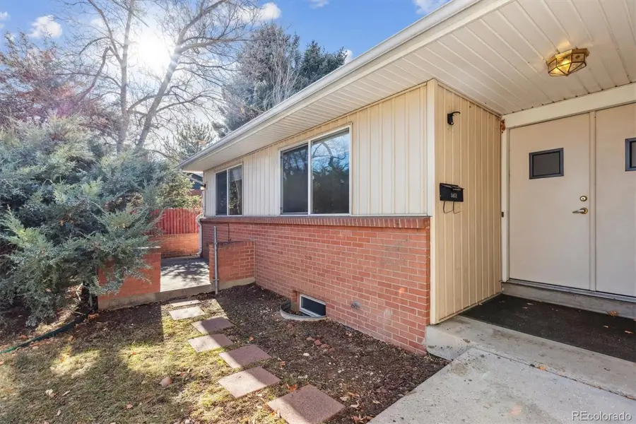 3031 S University Boulevard, Denver, CO 80210 - Image #2