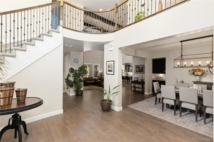 6842 Northstar Circle, Castle Rock, CO 80108 - #3