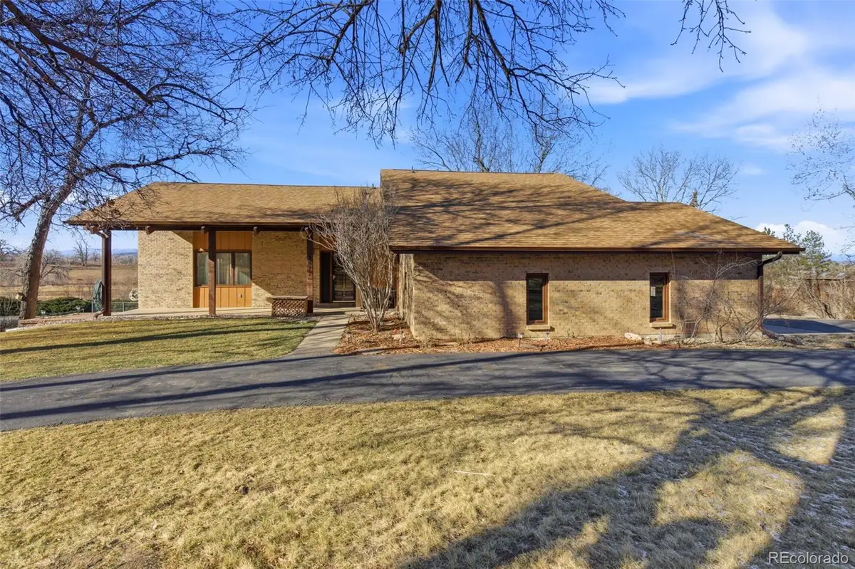 3617 El Caminito Court, Loveland, CO 80537 - Image #1