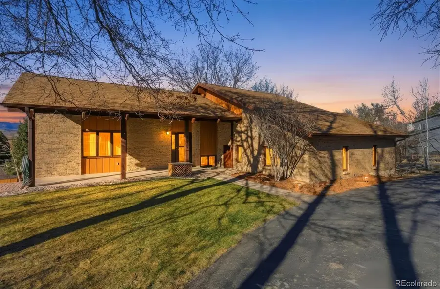 3617 El Caminito Court, Loveland, CO 80537 - Image #2