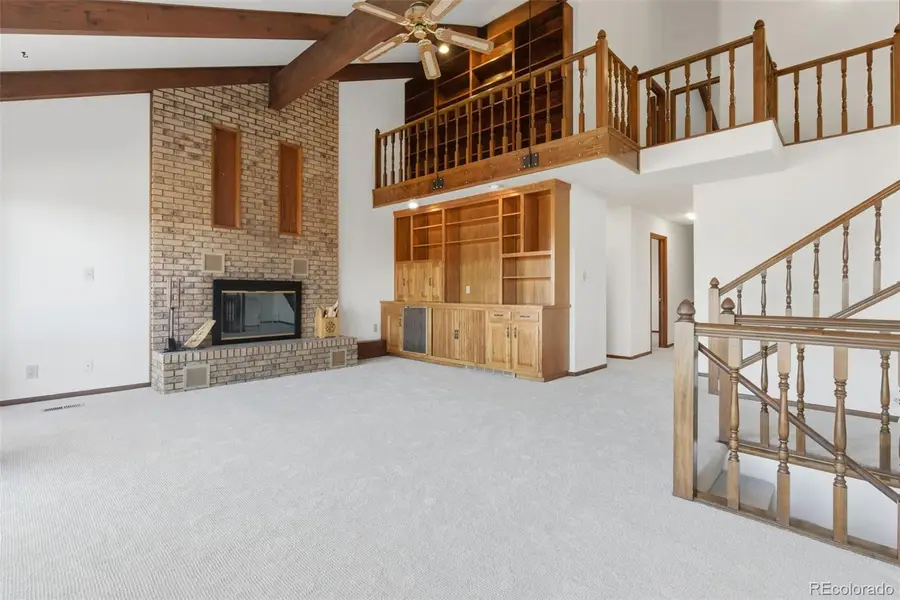 3617 El Caminito Court, Loveland, CO 80537 - Image #3