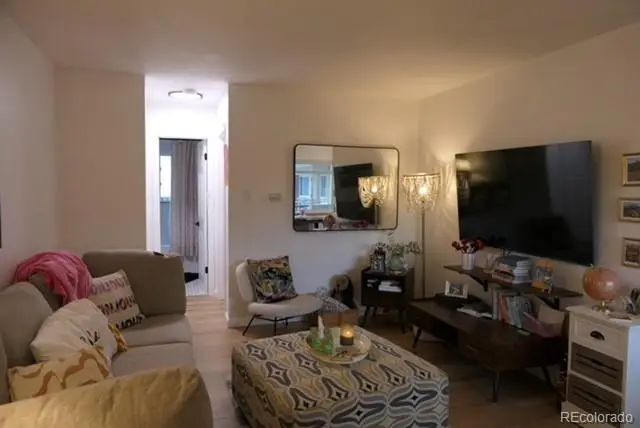 830 20th Street #303, Boulder, CO 80302 - #2