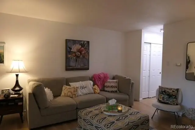 830 20th Street #303, Boulder, CO 80302 - #3