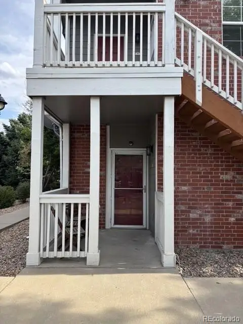 16352 E Fremont Avenue #1, Aurora, CO 80016 - #1
