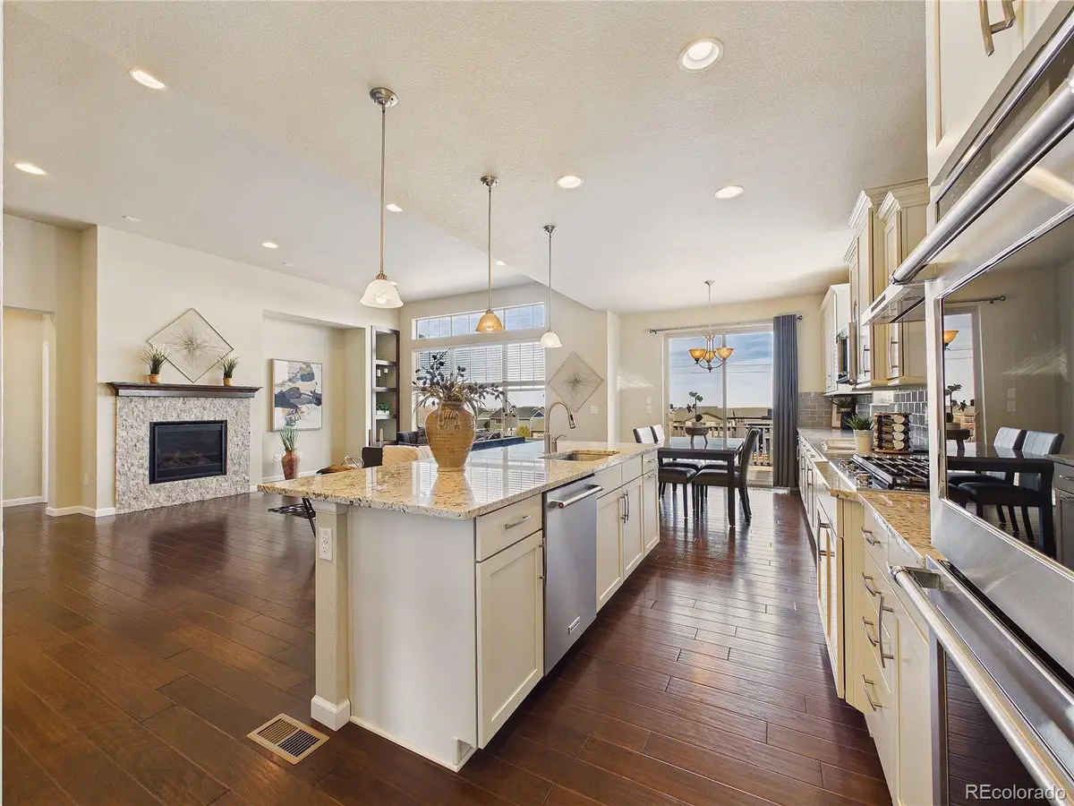 8704 Yucca Street, Arvada, CO 80007 - #1