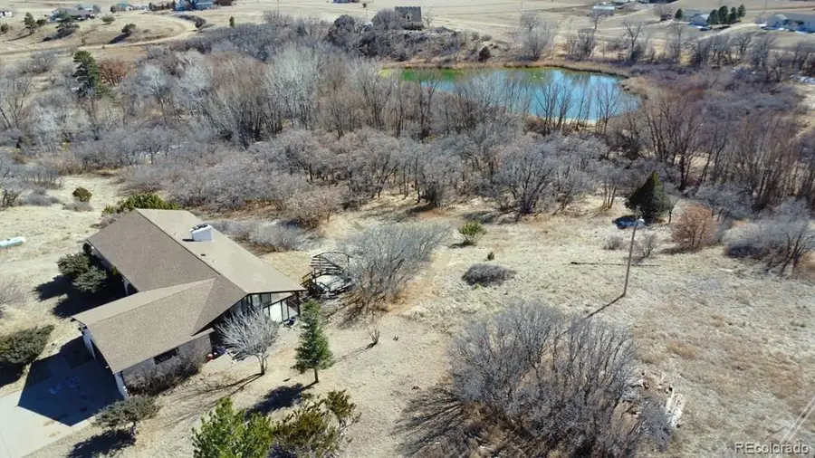 7710 Charles Street, Colorado City, CO 81019 - #2