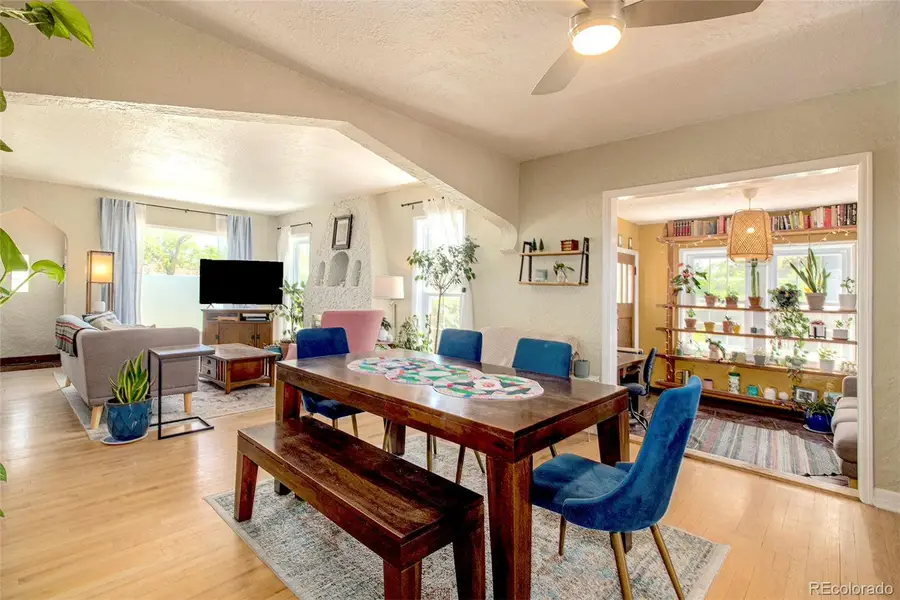 1775 Xenia Street, Denver, CO 80220 - Image #2