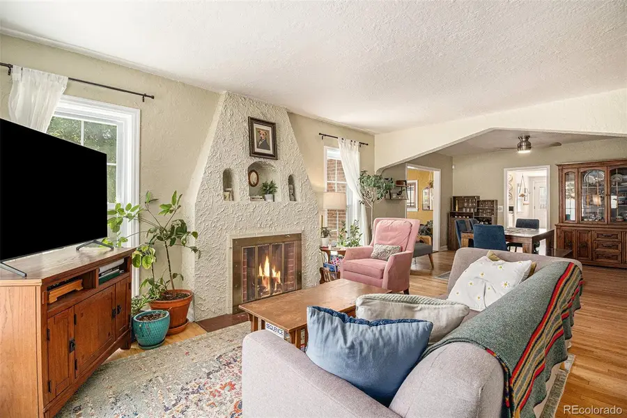 1775 Xenia Street, Denver, CO 80220 - Image #3