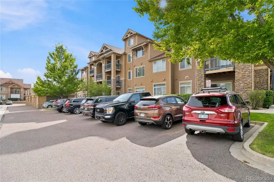 10052 W Ute #102, Littleton, CO 80127 - #2