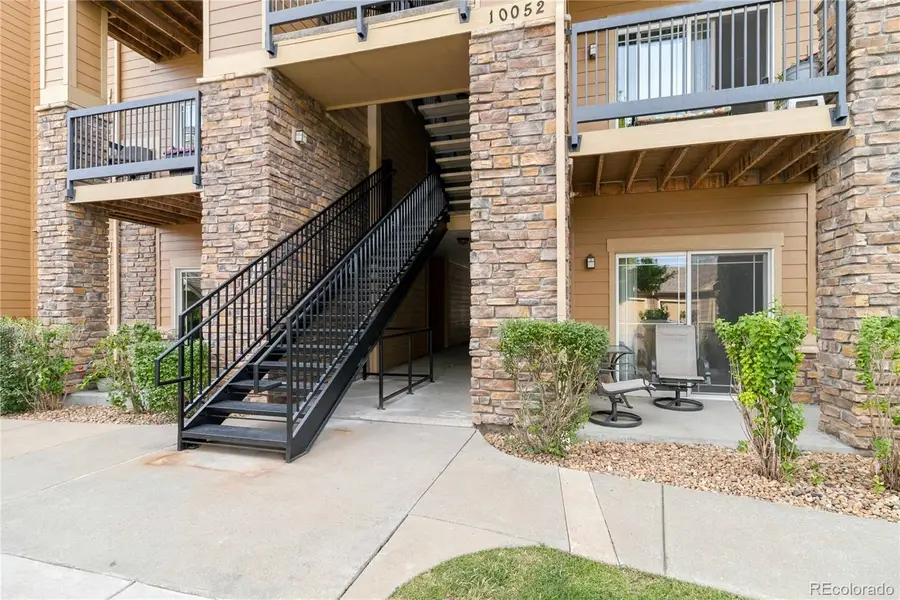 10052 W Ute #102, Littleton, CO 80127 - #3