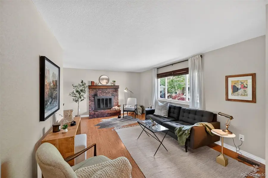 7356 Beech Court, Arvada, CO 80005 - #3