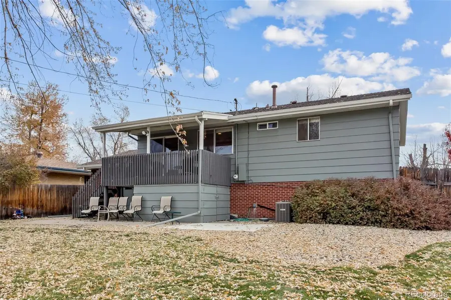 6689 S Delaware Street, Littleton, CO 80120 - Image #3
