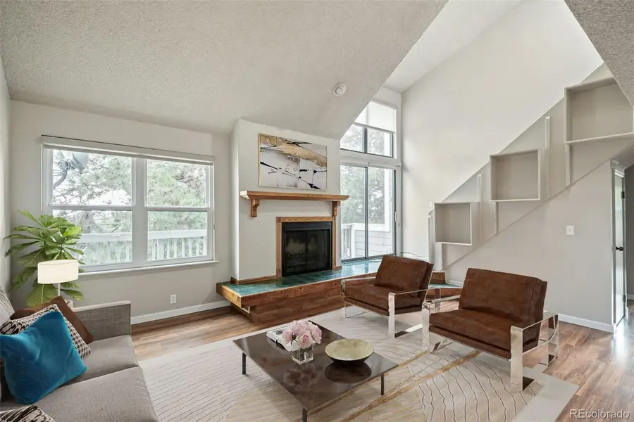 6445 S Havana Street #B, Englewood, CO 80111 - Image #2