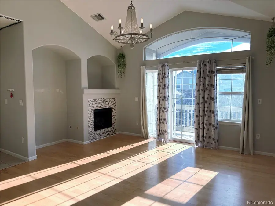 1561 Olympia Circle #306, Castle Rock, CO 80104 - Image #2
