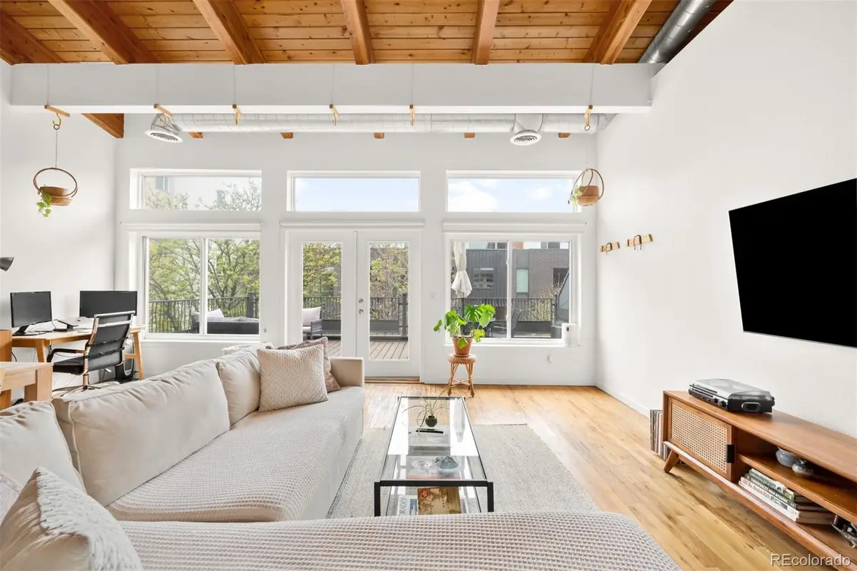 3240 Tejon Street #201, Denver, CO 80211 - #1