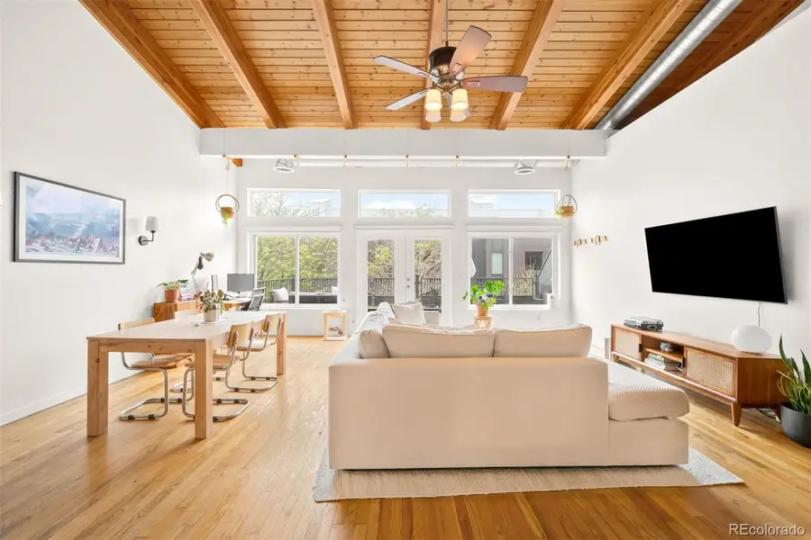 3240 Tejon Street #201, Denver, CO 80211 - #2