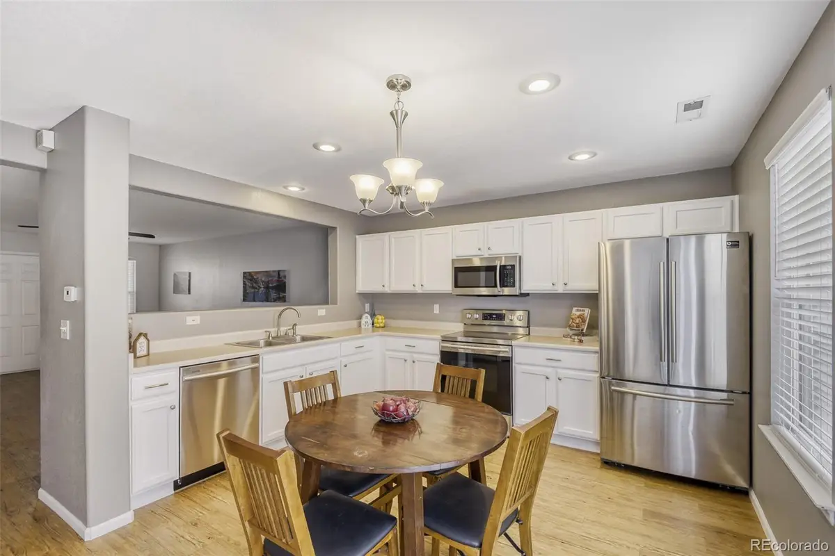 7889 S Kittredge Circle, Englewood, CO 80112 - Image #1