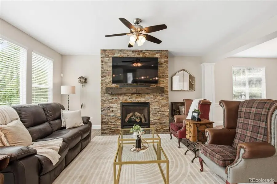 22038 E Stroll Avenue, Parker, CO 80138 - #3