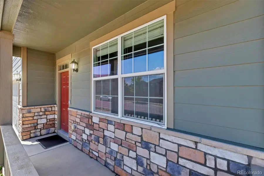 1827 Opal Avenue, Brighton, CO 80603 - #3