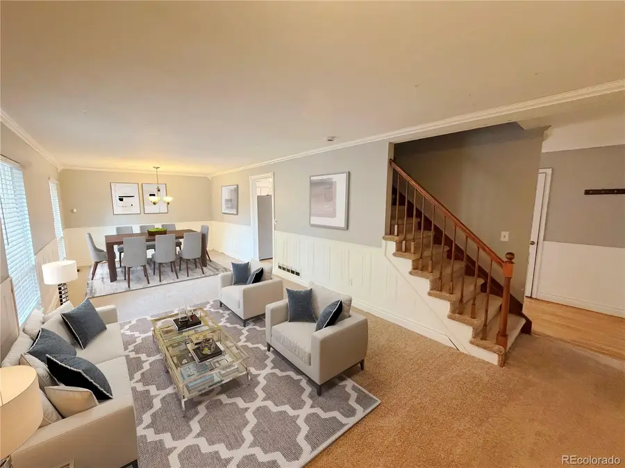 17269 E Evans, Aurora, CO 80013 - #3