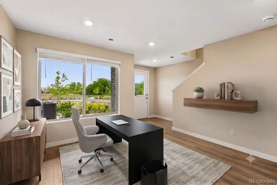 6816 Kendrick, Arvada, CO 80007 - #3