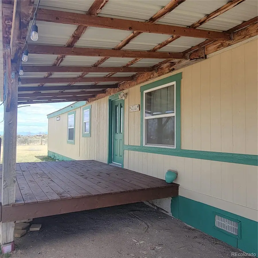 930 8th Street, Sanford, CO 81151 - #3