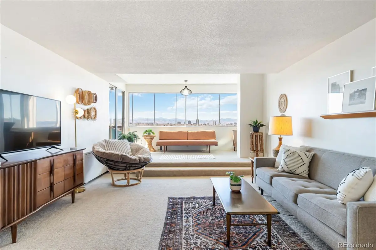 1155 N Ash Street #1407, Denver, CO 80220 - Image #1