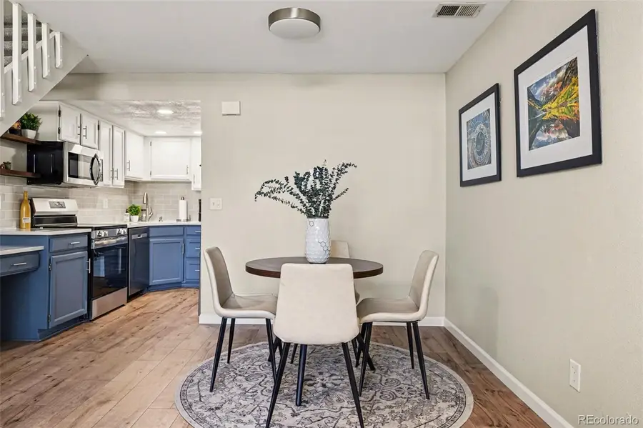 1885 S Quebec Way #B24, Denver, CO 80231 - #3