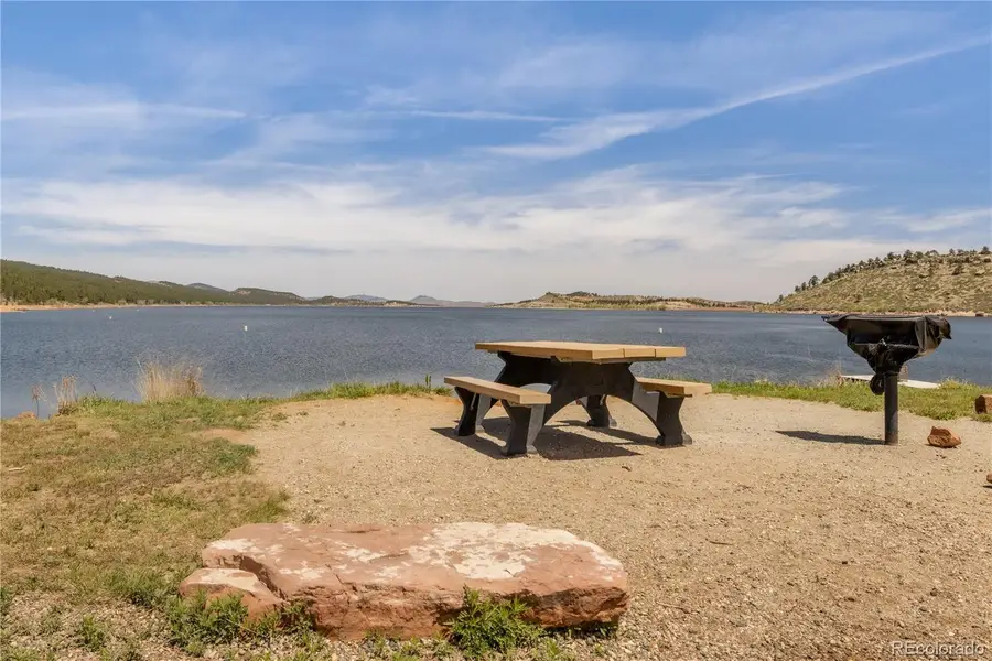608 N County Road 31, Berthoud, CO 80513 - #2