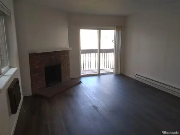 Address Withheld By Seller, ,  
