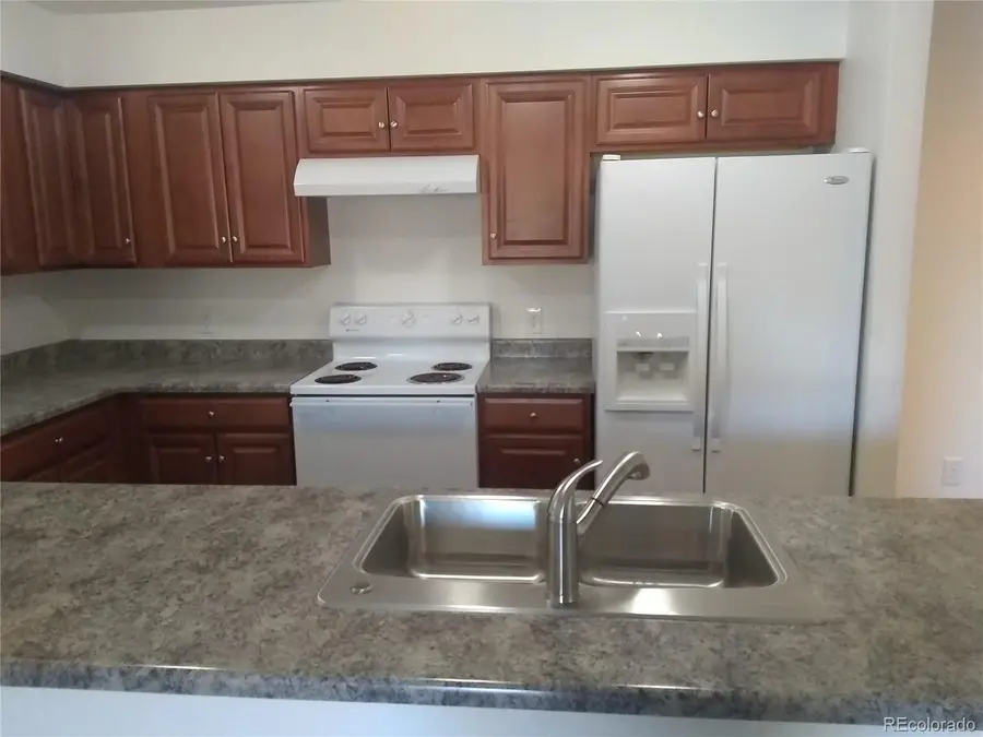 Address Withheld By Seller, Aurora, CO  - #3