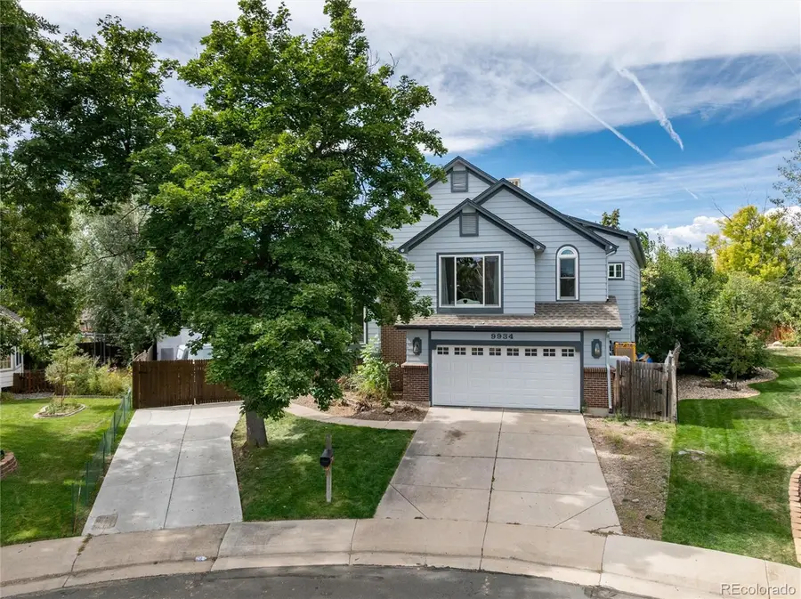 9934 W 106th Place, Broomfield, CO 80021 - #2