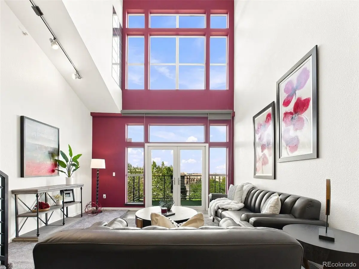 7240 W Custer Avenue #416, Lakewood, CO 80226 - #1