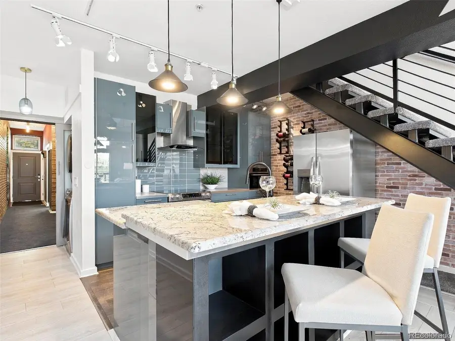 7240 W Custer Avenue #416, Lakewood, CO 80226 - #2