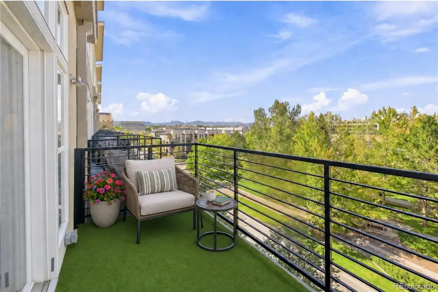 7240 W Custer Avenue #416, Lakewood, CO 80226 - #3