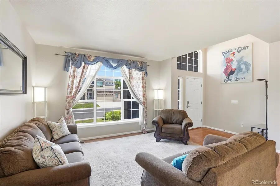 1254 E 100th Lane, Thornton, CO 80229 - #3
