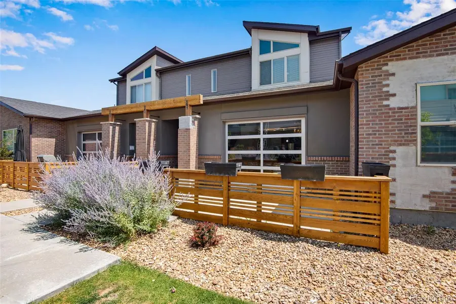 19570 E Sunset Circle, Aurora, CO 80015 - #3