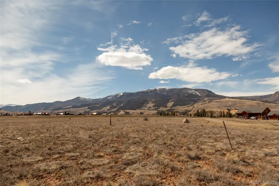 4000 Vista Grande Drive, Creede, CO 81130 - #2