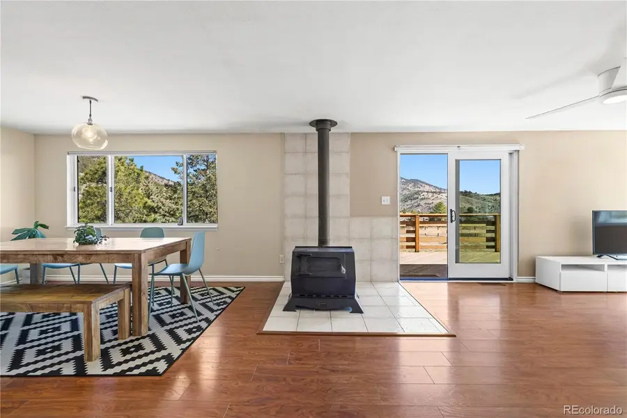 31299 Robinson Hill Road, Golden, CO 80403 - #3