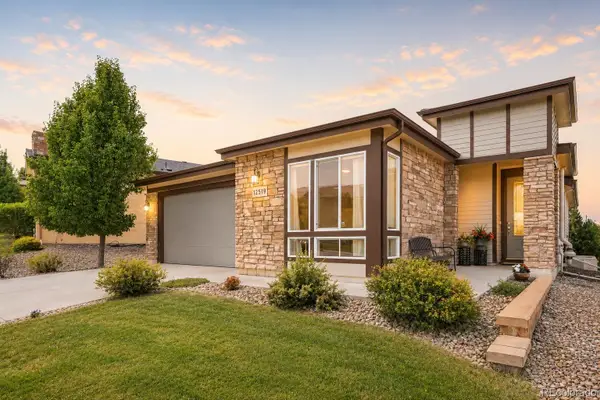 12519 Sandstone Drive, Broomfield, CO 80021