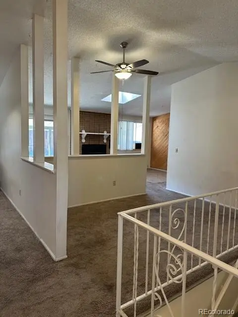 8191 Everett Way, Arvada, CO 80005 - Image #2