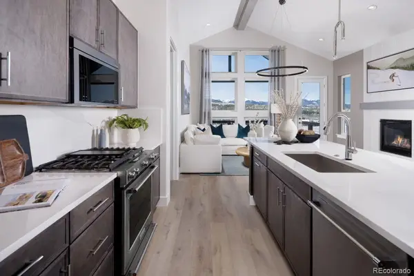 129 Spruce Tree Way, Winter Park, CO 80482
